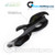 Golf-Grip Training Aid - Black