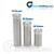 Lead Counterbalance Weights - 60 Grams