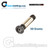 Tour Lock Pro Optimal Weighting Technology - 50 Gram Weight Tour Lock Pro Optimal Weighting Technology - 50 Gram Weight