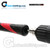 Tour Lock Pro Optimal Weighting Technology - Step 1 Tour Lock Pro Optimal Weighting Technology - Step 1