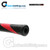 Tour Lock Pro Optimal Weighting Technology - Step 2 Tour Lock Pro Optimal Weighting Technology - Step 2