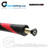 Tour Lock Pro Optimal Weighting Technology - Step 3 Tour Lock Pro Optimal Weighting Technology - Step 3