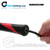 Tour Lock Pro Optimal Weighting Technology - Step 4 Tour Lock Pro Optimal Weighting Technology - Step 4
