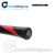 Tour Lock Pro Optimal Weighting Technology - Step 5 Tour Lock Pro Optimal Weighting Technology - Step 5