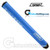 Garsen Golf G-Pro Ultimate Non-Taper Midsize Putter Grip - Blue Garsen Golf G-Pro Ultimate Non-Taper Midsize Putter Grip - Blue