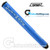 Garsen Golf G-Pro Ultimate Non-Taper Midsize Putter Grip (Top Detail) - Blue Garsen Golf G-Pro Ultimate Non-Taper Midsize Putter Grip (Top Detail) - Blue