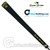 SuperStroke S-Tech Grips - Black / Yellow