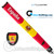 TourMARK Spain Jumbo Pistol Putter Grip - Red / Yellow TourMARK Spain Jumbo Pistol Putter Grip - Red / Yellow