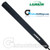 Lamkin Deep Etched Paddle Putter Grip - Black