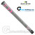 SuperStroke Cross Comfort Undersize / Ladies Grips - Grey / Pink