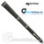 Karma V-Cord Multicompound Grips - Black / Black Karma V-Cord Multicompound Grips - Black / Black