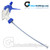 Trigger Sprayer For Solvent / Activator