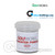 The GolfWorks Tungsten Powder For Swing Weighting - 1/4lb (113 Grams Approx) The GolfWorks Tungsten Powder For Swing Weighting - 1/4lb (113 Grams Approx)