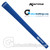 Karma Velour Standard Grips - Blue