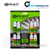 G-Paint Custom Golf Club Paint Fill Bottles - (8 Pack) G-Paint Custom Golf Club Paint Fill Bottles - (8 Pack)