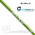 Aldila NXT GEN NV 85 Hybrid Shaft (84g) - 0.370" Tip - Green Aldila NXT GEN NV 85 Hybrid Shaft (84g) - 0.370" Tip - Green