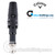Shaft Adaptor Callaway Drivers & Fairway Woods - 0.335" Tip (Quantum/Elyte/Paradym/Epic/Mavrik/Rogue/Big Bertha)