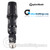 Shaft Adaptor TaylorMade Drivers & Fairway Woods - 0.335" Tip (Qi35/Qi10/Stealth/SIM/M6/M5/M4/M3/M2/M1)