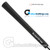 Switch Grips SGRM+ Midsize Plus Grips - Black Switch Grips SGRM+ Midsize Plus Grips - Black