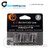 Switch Grips Counterbalance Threaded Weights - 8 Grams (4 Pack) Switch Grips Counterbalance Threaded Weights - 8 Grams (4 Pack)