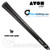 Avon Tacki-Mac Itomic it2 Grips - Black