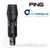 Shaft Adaptor Ping Hybrids - 0.370" Tip (G440/G430/G425/G410)