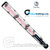 Sunset Bay Mid Jumbo Pistol Putter Grip - The Classic Palm Flamingo Sunset Bay Mid Jumbo Pistol Putter Grip - The Classic Palm Flamingo