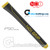 NO1 Grip P90 Series Midsize Pistol Putter Grip (Side Detail) - Black / Yellow NO1 Grip P90 Series Midsize Pistol Putter Grip (Side Detail) - Black / Yellow