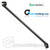 The GolfWorks Heavy Duty Double Ended 23 Inch Bending Bar The GolfWorks Heavy Duty Double Ended 23 Inch Bending Bar