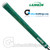 Lamkin UTx Cord Grips - Green / White Lamkin UTx Cord Grips - Green / White