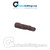 Replacement Hosel Cleaning & Abrading Sanding Rolls - (5 Pack) Replacement Hosel Cleaning & Abrading Sanding Rolls - (5 Pack)