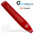 2 Thumb Classic Original Putter Grip - Red