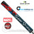 SuperStroke ZENERGY Tour 2.0 Marvel Hero Putter Grip - Spider-Man
