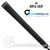 Royal Grip M-Taper 360 Jumbo Grips - Black Royal Grip M-Taper 360 Jumbo Grips - Black