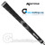 Karma Soft Trac Wrap Standard Grips - Black