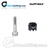 Shaft Adaptor All-Fit PXG-FIT (PXG) Collar / #B20 Screw