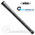 Winn Dri-Tac Long Wedge Grips - Grey Winn Dri-Tac Long Wedge Grips - Grey