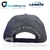 13 Lamkin UTx Cord Grips With Free Tape & Baseball Cap