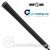 Grip One ATR Standard PLUS 360 Grips - Black Grip One ATR Standard PLUS 360 Grips - Black