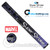 SuperStroke ZENERGY Tour 2.0 Marvel Hero Putter Grip - Black Panther
