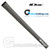Iomic Sticky 2.3 Soft Feel Grips - Platinum Grey / Black Iomic Sticky 2.3 Soft Feel Grips - Platinum Grey / Black