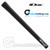 Iomic Sticky 2.3 Soft Feel Grips - Black Iomic Sticky 2.3 Soft Feel Grips - Black