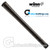 Winn Excel Wrap Soft Feel Grips - Black