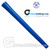 Star Grip Sidewinder 360 Standard Grips - Blue Star Grip Sidewinder 360 Standard Grips - Blue