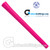 Star Grip Sidewinder 360 Standard Grips - Neon Pink Star Grip Sidewinder 360 Standard Grips - Neon Pink