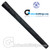 Star Grip STX Standard Grips - Black Star Grip STX Standard Grips - Black