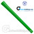 Star Grip Sidewinder 360 Midsize Grips - Green Star Grip Sidewinder 360 Midsize Grips - Green
