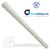 Star Grip Classic Wrap Standard Grips - White