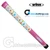 Winn WinnLux Standard Grips - Multicolour