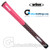 Winn WinnLux Standard Grips - Light Cherry